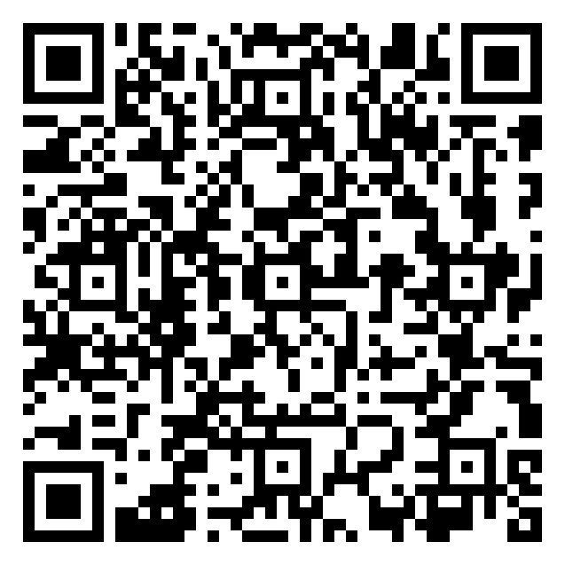 QR code 52207386800000