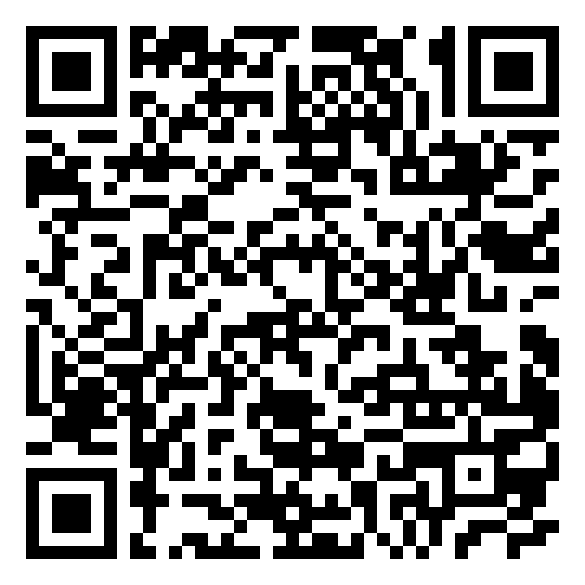 QR code 26047032000000