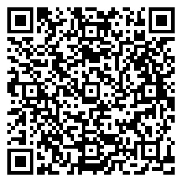 QR code 36700562200000