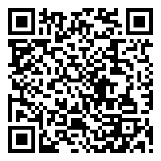 QR code 38745217900000