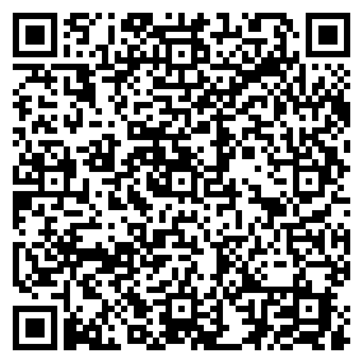QR code 54262226500000