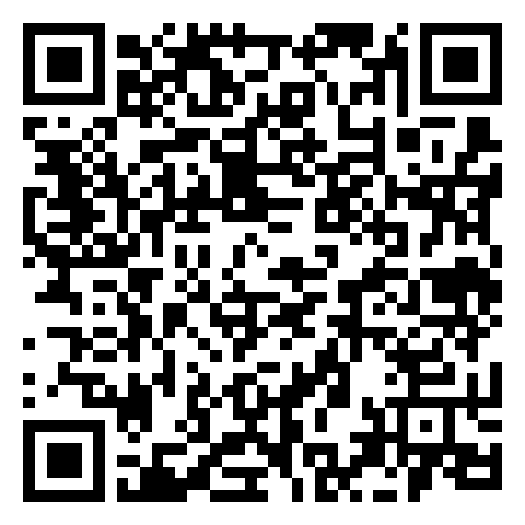 QR code 38562531600000