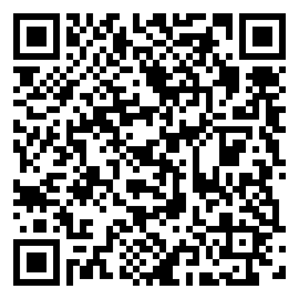 QR code 52678471500000