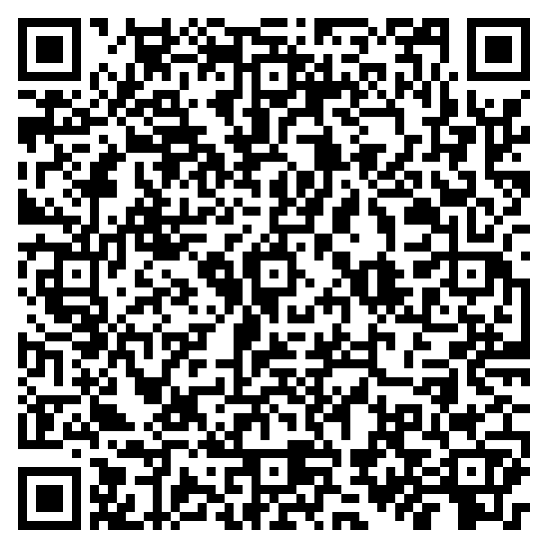 QR code 52298348700000