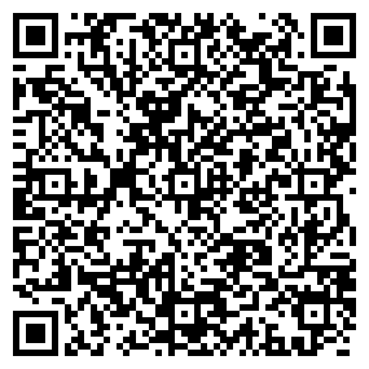 QR code 36050074900000