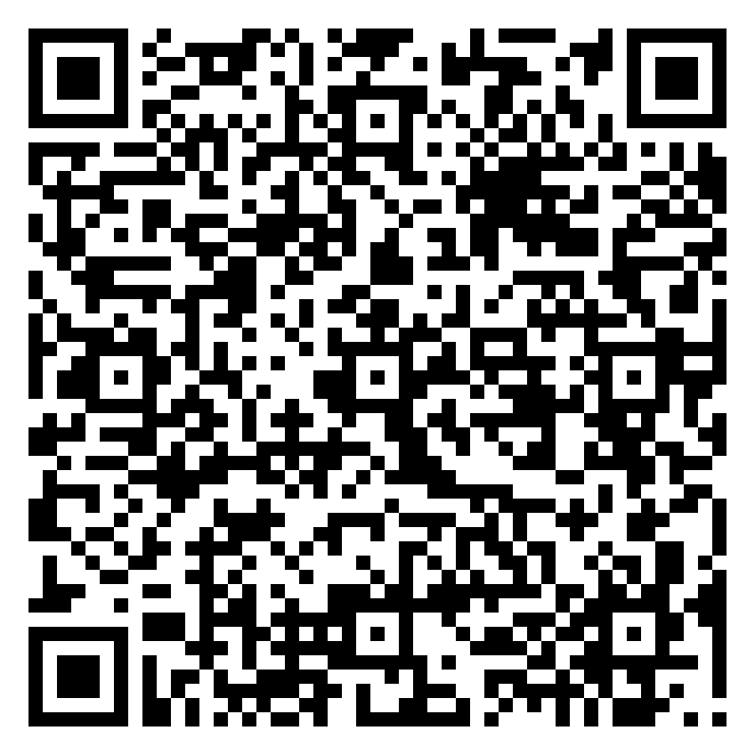 QR code 14719073600000