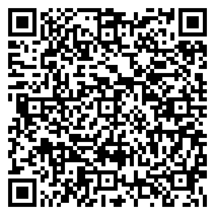 QR code 52589046700000
