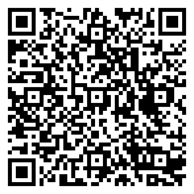 QR code 54348679800000