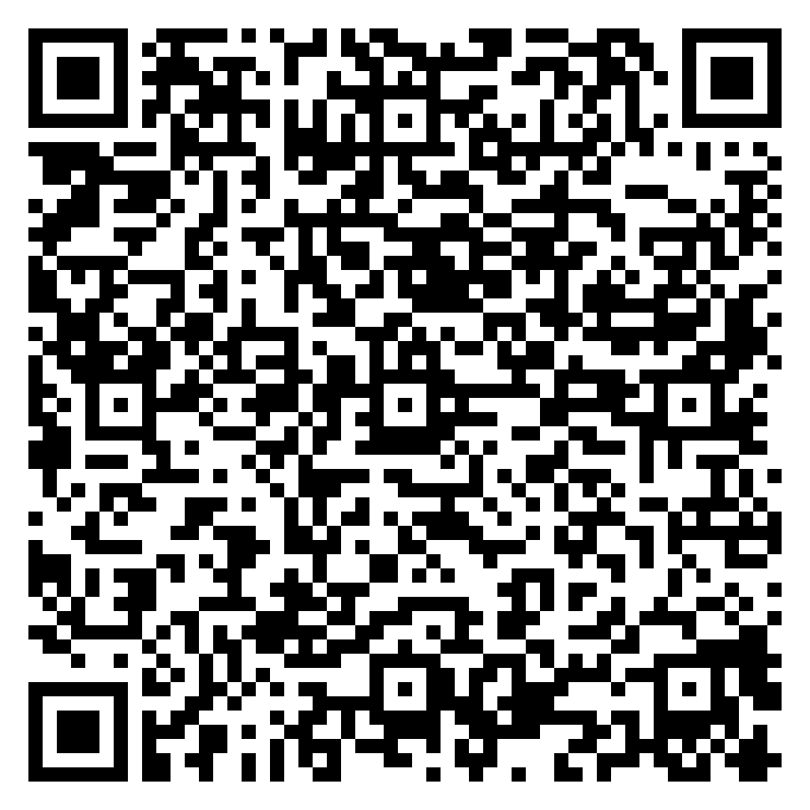 QR code 30032659000000