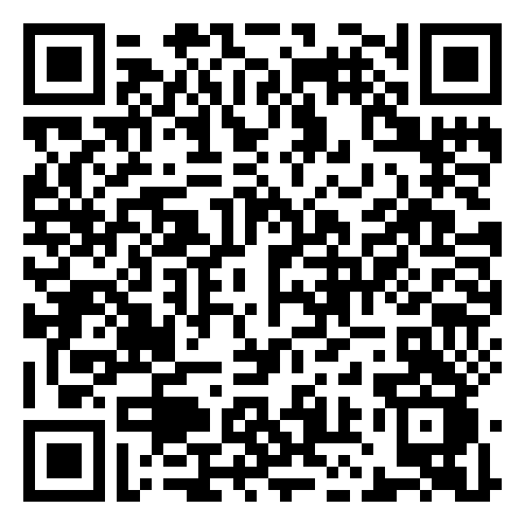 QR code 38995613900000