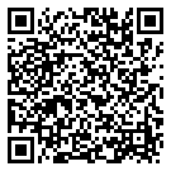 QR code 38040227300000
