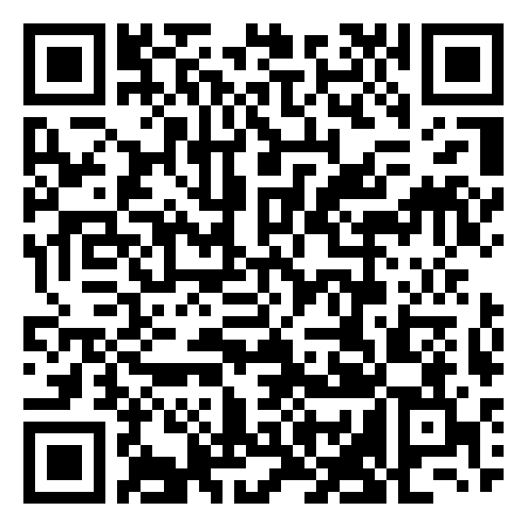 QR code 54071257300000