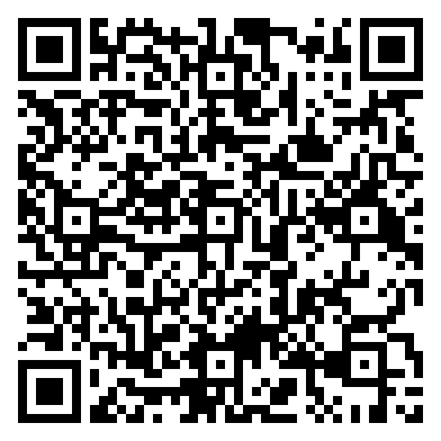 QR code 36980171900000