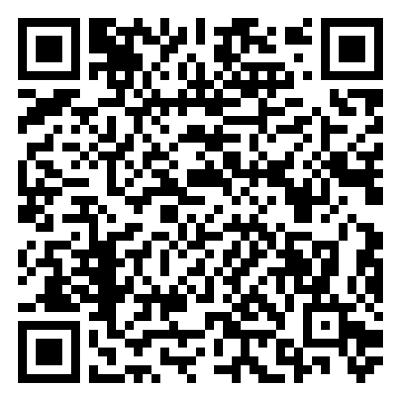 QR code 38164193300000