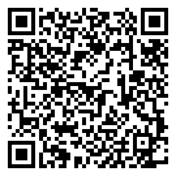 QR code 01221283300000