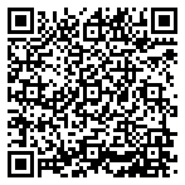 QR code 54172018400000