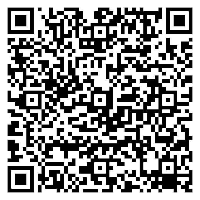 QR code 54298529800000