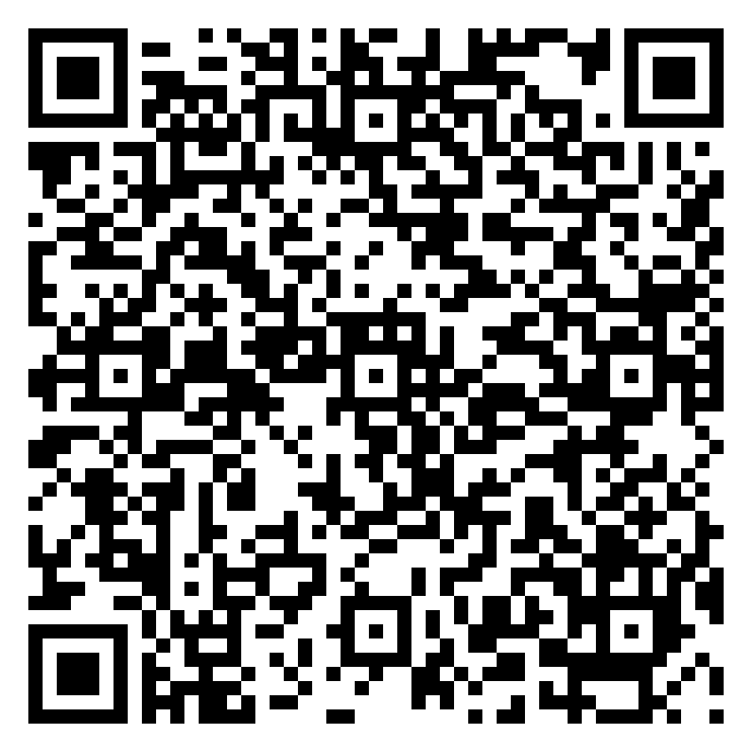 QR code 38677469100000