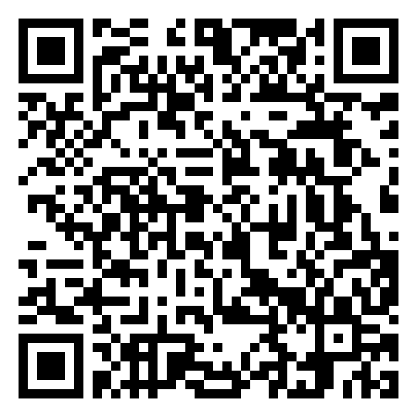 QR code 14643880300000