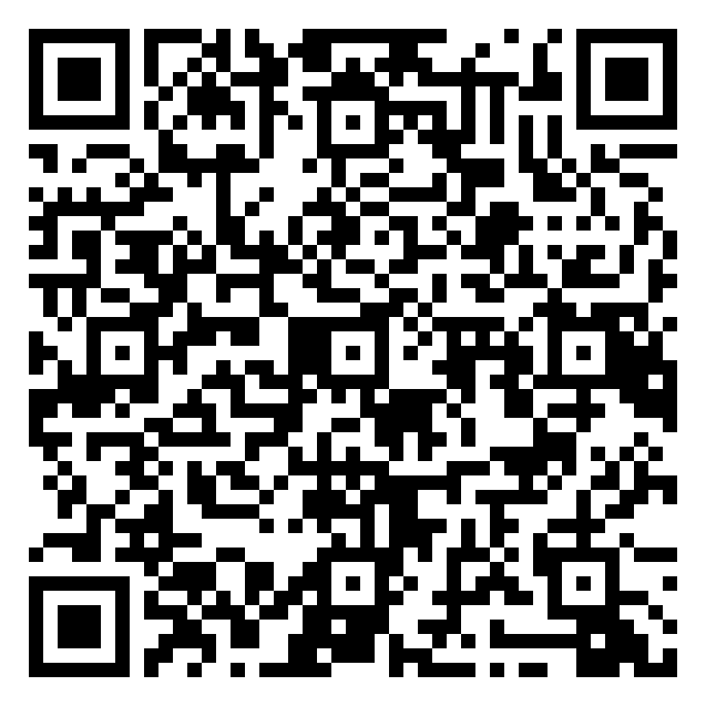 QR code 47150143800000