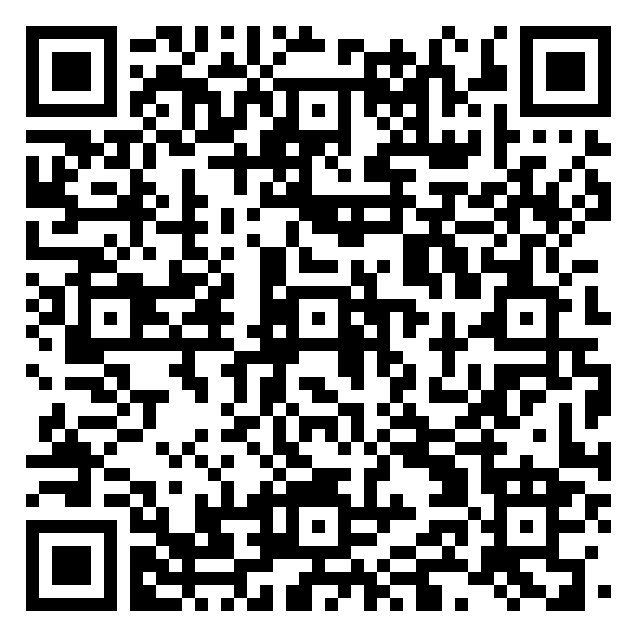 QR code 89071216800000