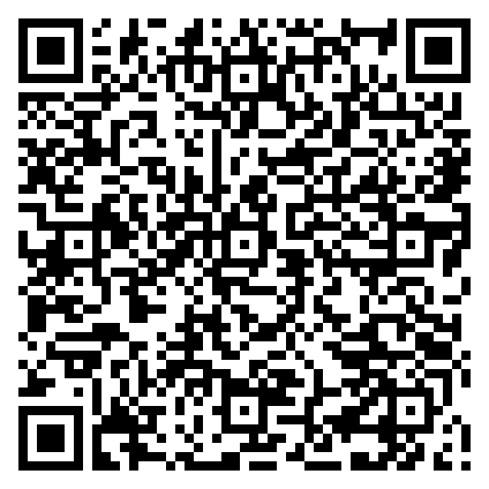 QR code 10057575000000