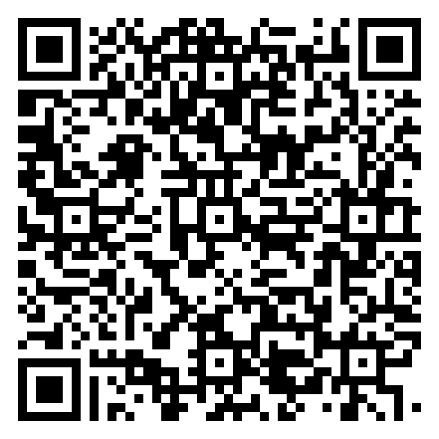 QR code 36612327100000