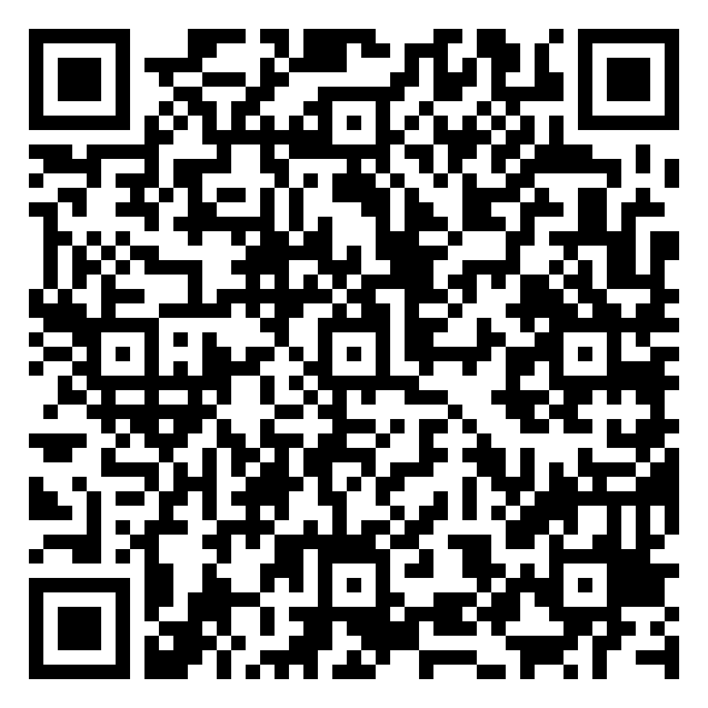 TUTOR Hanna Szyszkowska QR code QR code 55003956500000