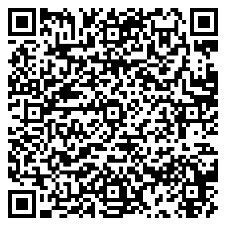 QR code 34020182100000
