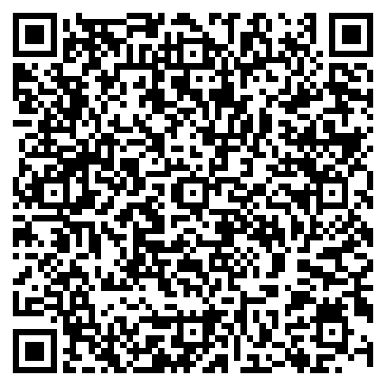 QR code 01182861500000