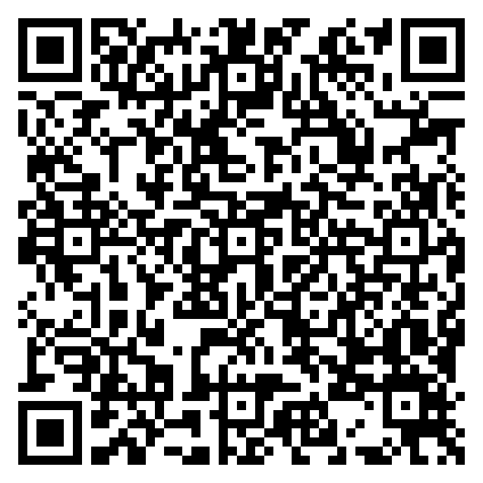 QR code 93082812400000