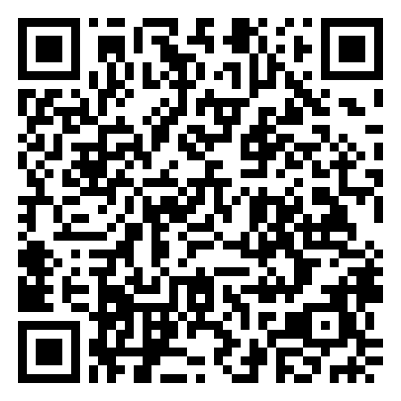 QR code 31100551900000
