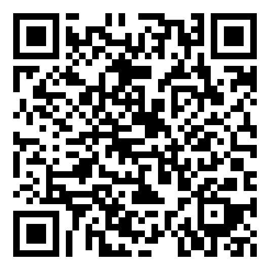 QR code 01644305000000