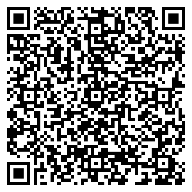 QR code 38267378600000