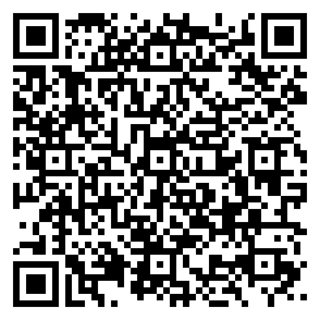 QR code 36689156700000