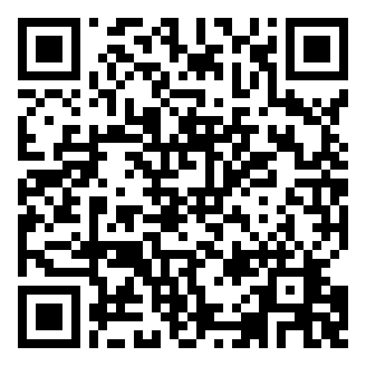 QR code 38744800200000