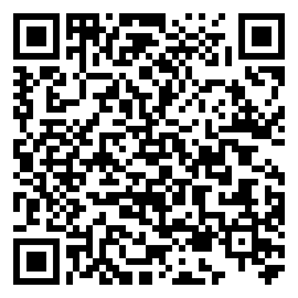 QR code 38237734900000