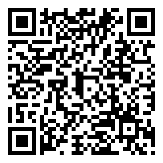 QR code 36848413900000