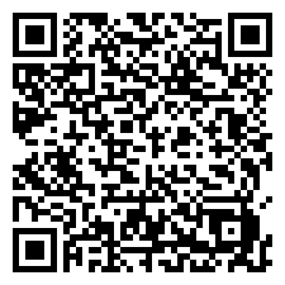 QR code 52964603700000