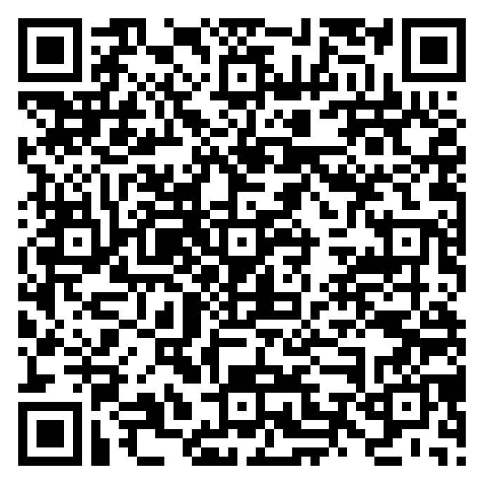 QR code 36139177100000