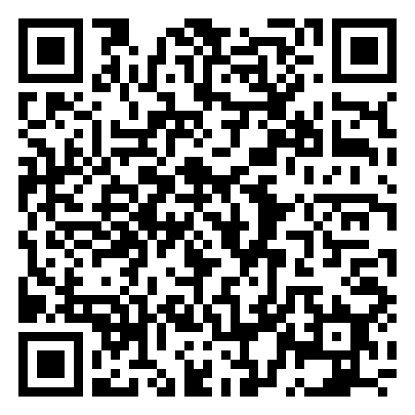 Tutorium QR code QR code 52488385000000