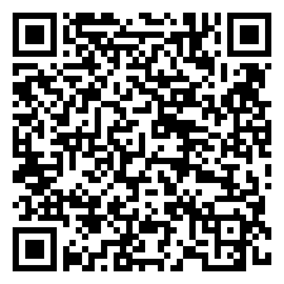 QR code 36362062600000