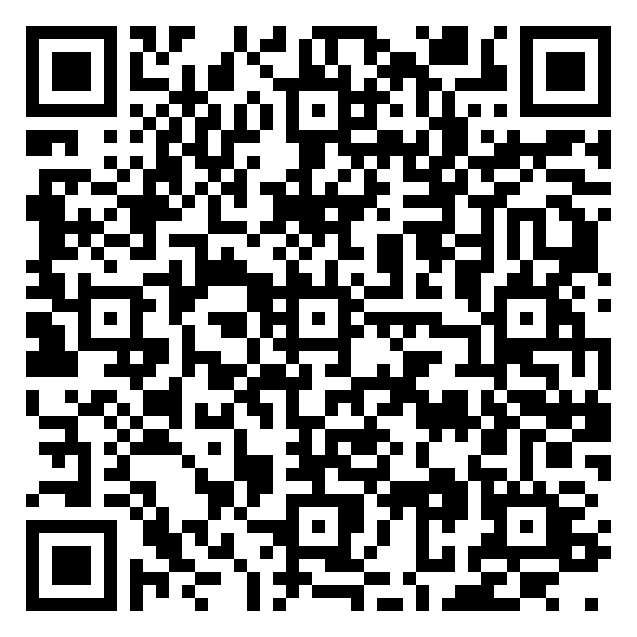 QR code 52266096200000