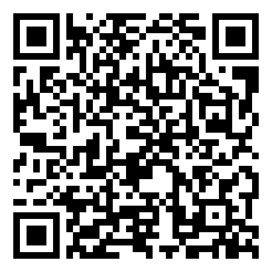 QR code 54282946300000