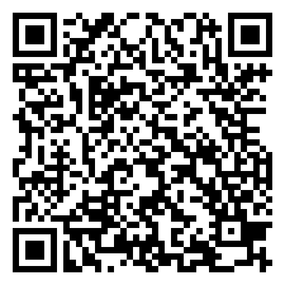 QR code 24337024300000