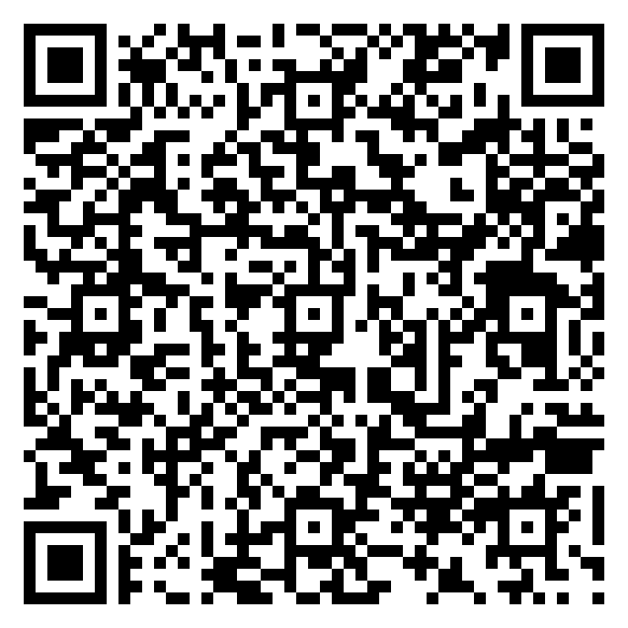 QR code 38177870900000