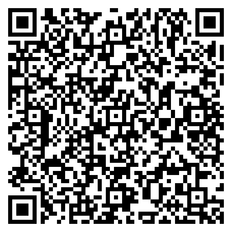 QR code 36702669900000