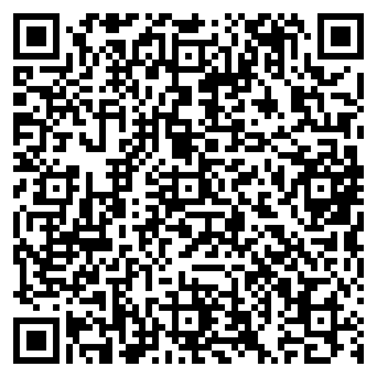 QR code 54320816000000