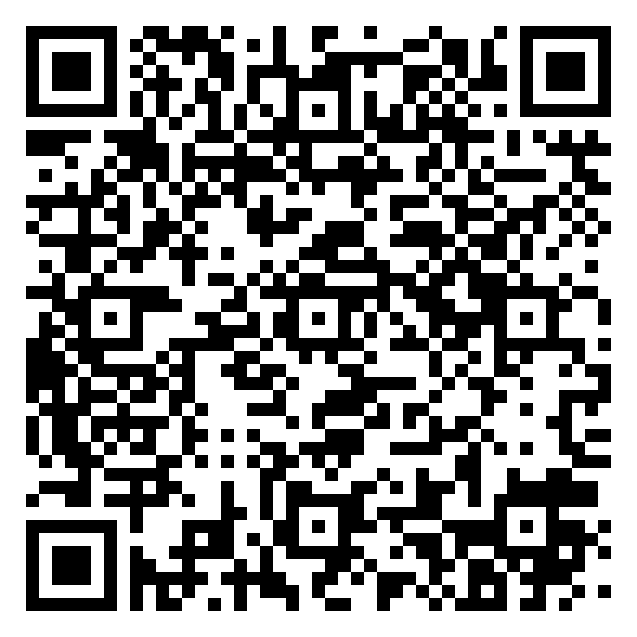 QR code 52492293000000