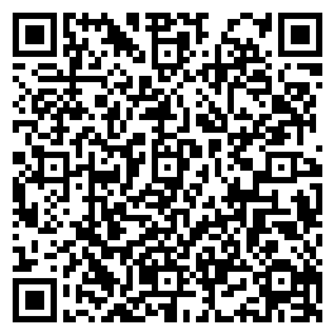 QR code 24261061000000